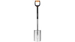 Fiskars Xact™ Edging & Planting Spade