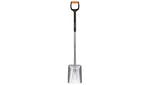 Image of Fiskars Xact™ Soil Moving Shovel -Large