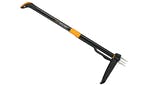 Image of Fiskars Xact™ Weed Puller