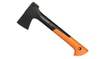 Image of Fiskars XS-X7 Camping Axe 640g (1.4 lb)