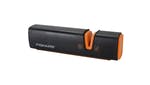 Fiskars Xsharp™ Axe & Knife Sharpener