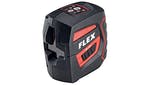 Flex Power Tools ALC 2/1-Basic Self Levelling Laser