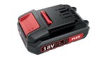 Flex Power Tools AP Li-ion Battery Pack