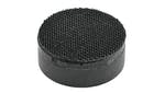 Flex Power Tools BP-M Cushioned Velcro Pad