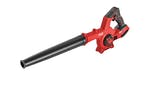 Image of Flex Power Tools BW 18.0-EC Cordless Blower 18V Bare Unit