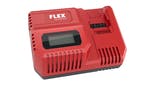 Flex Power Tools CA 10.8/18.0 Rapid Charger 10.8/18V