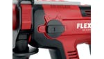 Flex Power Tools CHE 18.0-EC Brushless SDS Drill 18V Bare Unit