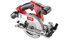 Flex Power Tools CS 62 18.0-EC Circular Saw, 165mm