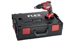 Flex Power Tools DW 45 18.0-EC Drywall Screwdriver 18V Bare Unit