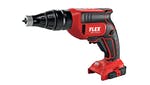 Flex Power Tools DW 45 18.0-EC Drywall Screwdriver 18V Bare Unit