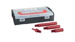 Image of Flex Power Tools EXS M14 Rotary Polisher Extension Set