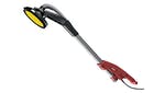 Image of Flex Power Tools GE 5 R+TB-L Giraffe® Close Edge Head Sander 500W 110V