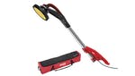 Image of Flex Power Tools GE 7 Giraffe® Sander + MH-O Round Sanding Head