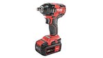 Image of Flex Power Tools IW 1/2 18.0-EC Brushless Impact Wrench