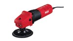 Image of Flex Power Tools L 1503 VR Rotary Polisher 1200W 240V