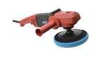 Image of Flex Power Tools L-602-VR Polisher Body Only 150mm 1500W 240V