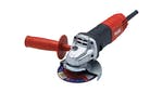 Image of Flex Power Tools L815 Mini Grinder 115mm 800W 240V