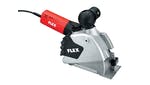 Flex Power Tools MS-1706 Wall Chaser