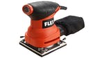 Image of Flex Power Tools MS 713 Palm Sander 220W 240V