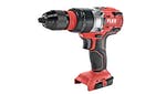 Flex Power Tools PD 2G 18.0-EC Brushless Combi Drill