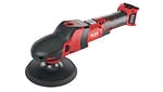 Image of Flex Power Tools PE 150 18.0-EC Rotary Polisher