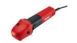 Image of Flex Power Tools PE8 Rotary Polisher Only 800W 240V