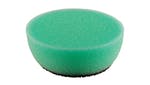 Image of Flex Power Tools PSX-G 60 VE2 Polishing Sponge