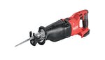 Flex Power Tools RSP DW 18.0-EC Brushless Reciprocating Saw 18V Bare Unit