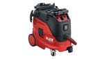 Image of Flex Power Tools VCE 33 M AC Vacuum Cleaner M Class