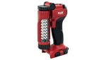 Flex Power Tools WL LED 18.0 LED Work Light 18V Bare Unit