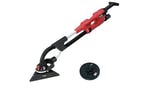 Image of Flex Power Tools WST 700VVP Vario Plus Giraffe® 710W 240V