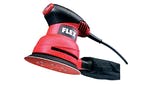 Flex Power Tools X713 Random Orbit Sander 125mm 230W 240V