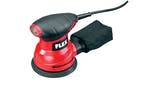 Flex Power Tools X713 Random Orbit Sander 125mm 230W 240V