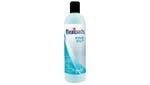 Flexipads World Class FINE CUT Liquid Shine Turquoise 500ml