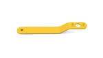 Image of Flexipads World Class Pin Spanners