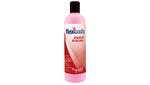 Image of Flexipads World Class ZERO SWIRL Liquid Shine Red 500ml