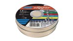 Flexovit Clipper® Multi-Materials Cutting Discs 115 x 22.23mm (Pack of 10)