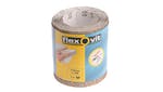 Flexovit General-Purpose Sanding Roll