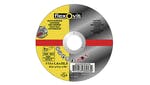 Flexovit Multi-Purpose Cutting Disc 230 x 22mm