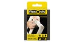 Flexovit Sanding Sponge