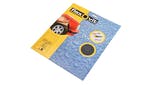 Image of Flexovit Waterproof Sheets 230 x 280mm