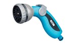 Flopro Acqua Spray Gun