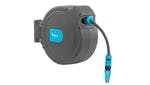 Image of Flopro+ Auto Retract Hose Reel 15m