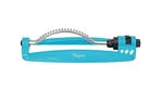 Flopro Cascade Oscillating Sprinkler