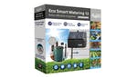 Flopro Eco Smart Watering 12