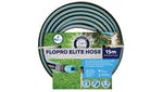 Flopro Elite Hose