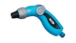 Flopro Ergo Spray Gun