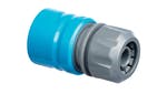 Flopro Hose Connector 12.5mm (1/2in)