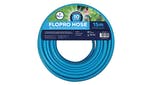 Flopro Hose