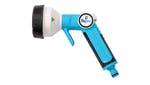 Image of Flopro+ Hydra Spray Gun